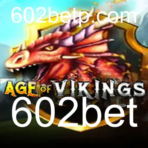 Descubra a Aventura Épica de AgeofViking: Uma Experiência de Jogo Inovadora
