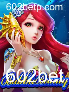 Explorando o Mundo de BubbleBeauty: Um Jogo Cativante