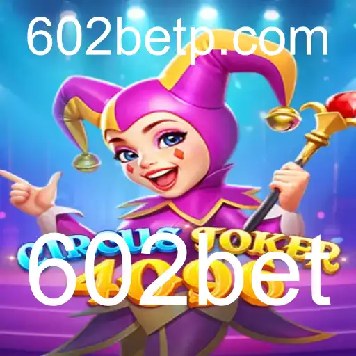 Explorando o Envolvente Jogo CircusJoker4096