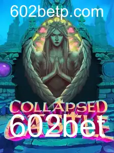Desbravando o Mundo de 'CollapsedCastle': Um Mergulho nas Aventuras e Estratégias