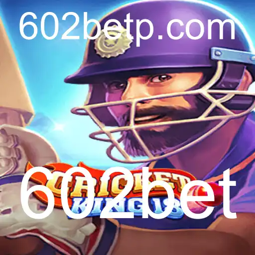 Descubra o Mundo de CricketKing18: O Jogo Empolgante que Combina Estratégia e Habilidade