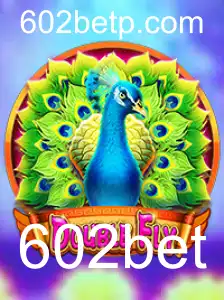 Explorando o Jogo DoubleFly e Sua Popularidade no 602bet