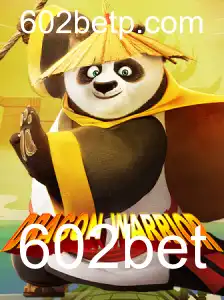DragonWarrior: Descubra o Fascinante Mundo deste Jogo de Estratégia