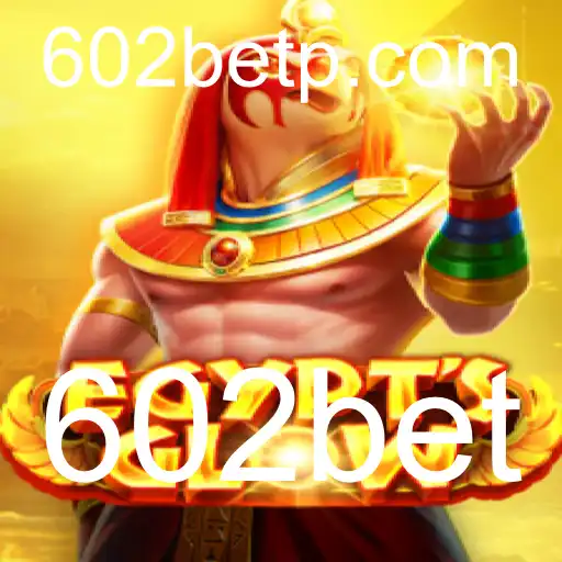 Descubra o Fascinante Mundo de EgyptsGlow no Universo 602bet