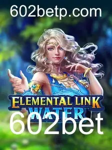Descobrindo ElementalLinkWater: Uma Jornada Aquática no Mundo dos Jogos
