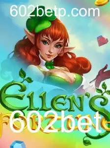 Descubra o Encantador Mundo de EllensFortune: Um Jogo de Aventura e Mistério