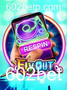 Explorando o Jogo FlyOut: Guia Completo e Regras Fundamentais