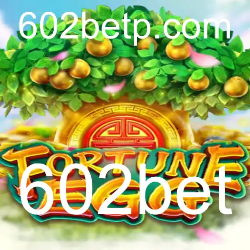 FortuneEgg: Descubra o Novo Jogo da 602bet