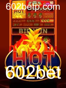 Explorando HotVolcano: O Mundo Emocionante do Jogo de 602bet