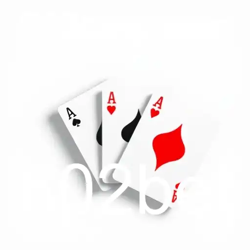 Jogos de cartas