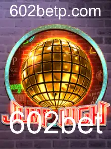 Explorando JumpHigh: O Jogo de Ação com 602bet