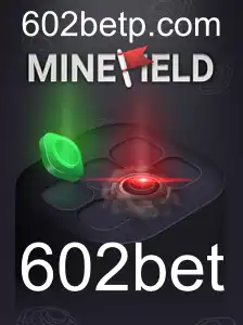 Explorando o Jogo MineField: Estratégias e Regras para Entusiastas