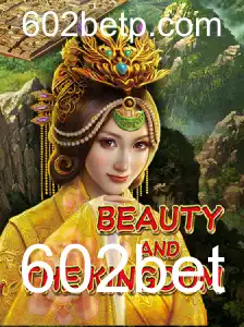 BeautyAndTheKingdom: Explorando o Novo Fenômeno de Jogo Estratégico