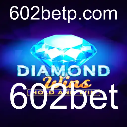 Explorando as Aventuras de DiamondWins no 602bet