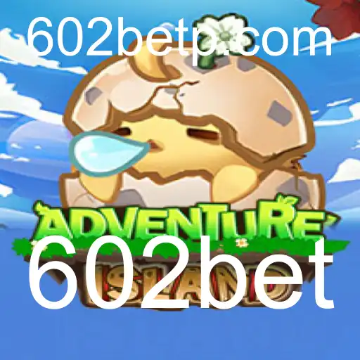 Descubra o Mundo Emocionante de IslandsAdventure: A Última Sensação no Universo dos Jogos