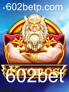 Explorando Kronos: O Fascinante Mundo do Jogo e a Influência de 602bet