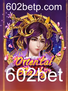 Explorando OrientalBeauty: Um Mergulho no Mundo de 602bet
