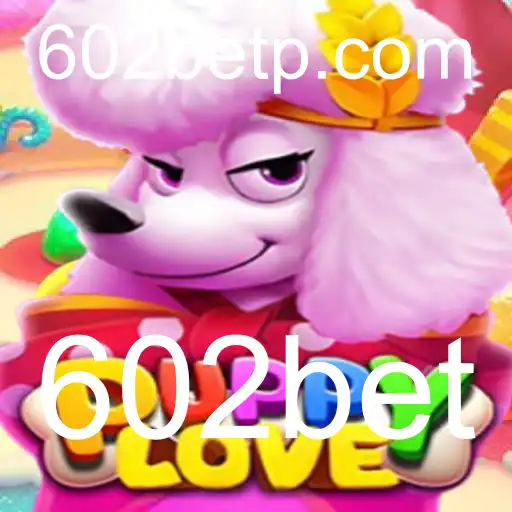 Introdução ao Jogo 'PuppyLove' e Sua Conexão com '602bet'