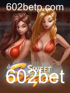 Descubra o Mundo Divertido de 'SweetSugar' na Plataforma 602bet
