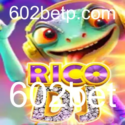Descubra o Mundo de RicoDJ: A Emoção do Novo Jogo de Mesa Focado em Estratégia e Sorte