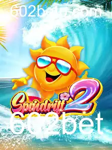 Explorando o Universo de Spindrift2: Regras e Experiência de Jogo