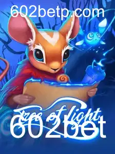 Descubra o Fascinante Mundo de TreeofLight com 602bet