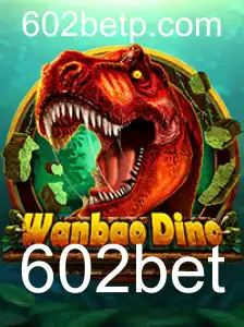 Explorando o Universo do Jogo WanBaoDino