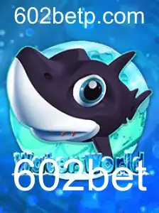 Explorando o Mundo de WaterWorld: Aventura e Estratégia