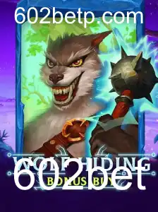 Descubra o Fascinante Mundo de WolfHidingBonusBuy