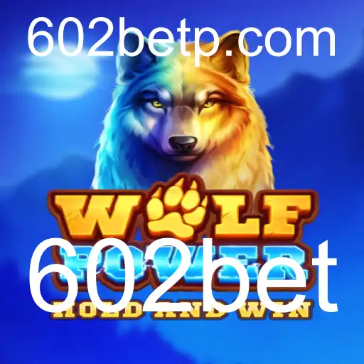 Explorando o Fascinante Mundo de WolfPower e a Conexão com 602bet
